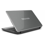 Toshiba Satellite L755D-14U Toshiba Satellite L755D-14U