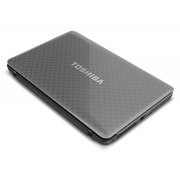 Toshiba Satellite L755D-14U Toshiba Satellite L755D-14U