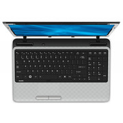 Toshiba Satellite L755D-13V Toshiba Satellite L755D-13V