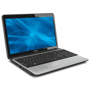 Toshiba Satellite L755D-13G Toshiba Satellite L755D-13G