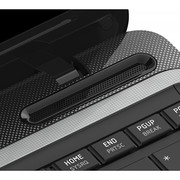 Toshiba Satellite L750-16V Toshiba Satellite L750-16V