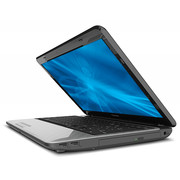 Toshiba Satellite L755D-13V Toshiba Satellite L755D-13V