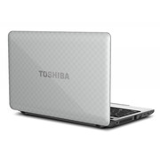 Toshiba Satellite L755-S5271 Toshiba Satellite L755-S5271