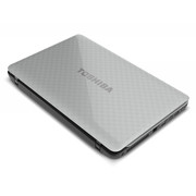 Toshiba Satellite L755D-13V Toshiba Satellite L755D-13V