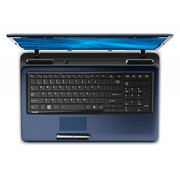 Toshiba Satellite L755D-S5359 Toshiba Satellite L755D-S5359