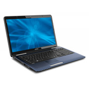 Toshiba Satellite L755D-S5359 Toshiba Satellite L755D-S5359