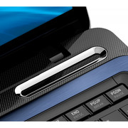 Toshiba Satellite L755D-S5359 Toshiba Satellite L755D-S5359