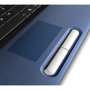 Toshiba Satellite L755D-S5359 Toshiba Satellite L755D-S5359