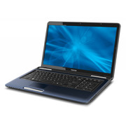 Toshiba Satellite L755D-S5359 Toshiba Satellite L755D-S5359