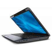 Toshiba Satellite L755D-S5359 Toshiba Satellite L755D-S5359