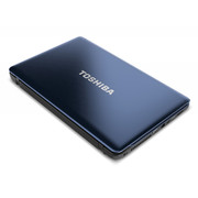 Toshiba Satellite L755D-S5359 Toshiba Satellite L755D-S5359