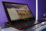 Toshiba Portege M930 Toshiba Portege M930