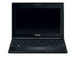 Toshiba NB500-108 Toshiba NB500-108