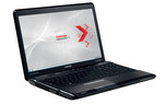 Toshiba Satellite P750-113 Toshiba Satellite P750-113