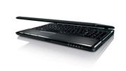 Toshiba Satellite P750-137