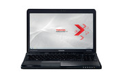 Toshiba Satellite P750-113
