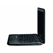 Toshiba Satellite P750-13G