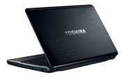 Toshiba Satellite P750-13G