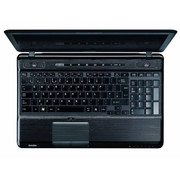 Toshiba Satellite P750-113
