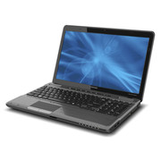 Toshiba Satellite P755-1001X