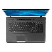 Toshiba Satellite P755-3DV20