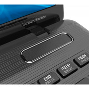 Toshiba Satellite P755D-S5172