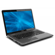 Toshiba Satellite P755-3DV20