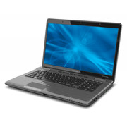 Toshiba Satellite P755-S5274