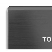 Toshiba Satellite P755-S5274