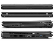 Toshiba Satellite P755D-S5172