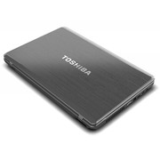 Toshiba Satellite P755-S5274