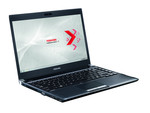 Toshiba Satellite R630-143 Toshiba Satellite R630-143
