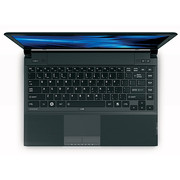 Toshiba Portégé R705-P41 Toshiba Portégé R705-P41