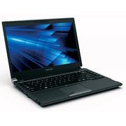 Toshiba Portégé R705-P41 Toshiba Portégé R705-P41