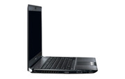 Toshiba Satellite R830-143