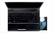 Toshiba Satellite R830-143