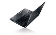 Toshiba Satellite R830-143