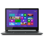 Toshiba Satellite U945-S4380 Toshiba Satellite U945-S4380