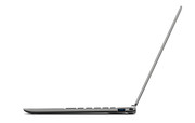 Toshiba Satellite Z830-10T Toshiba Satellite Z830-10T