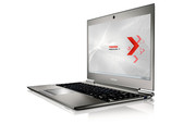 Toshiba Satellite Z830-10T Toshiba Satellite Z830-10T