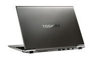 Toshiba Satellite Z830-10T Toshiba Satellite Z830-10T