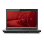 Toshiba Qosmio X875-Q7390 Toshiba Qosmio X875-Q7390