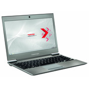 Toshiba Satellite Z830-10U Toshiba Satellite Z830-10U