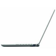 Toshiba Satellite Z830-10U Toshiba Satellite Z830-10U