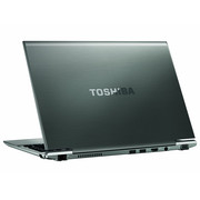 Toshiba Satellite Z830-10U Toshiba Satellite Z830-10U