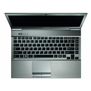 Toshiba Satellite Z830-10U Toshiba Satellite Z830-10U