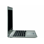 Toshiba Satellite Z830-10U Toshiba Satellite Z830-10U