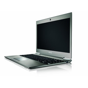 Toshiba Satellite Z830-10U Toshiba Satellite Z830-10U