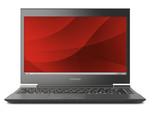 Toshiba Portege Z930-105 Toshiba Portege Z930-105