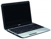 Toshiba Satellite L750-1VW Toshiba Satellite L750-1VW